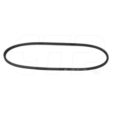 Aic Replacement Parts V-Belt Single Fits Caterpillar Models 2S2743